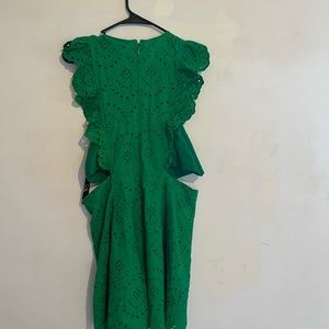 New York and co jumper women size M